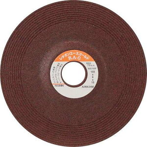 y25Zbgza{ G[XS[h RAG 100x6x15 AWA24M RAG1006AWA24M dEE󈳍H 팤pi u(s)yz