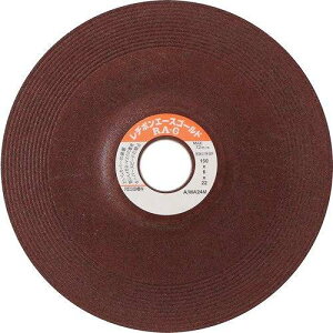 y25Zbgza{ G[XS[h RAG 150x6x22 AWA24M RAG1506AWA24M dEE󈳍H 팤pi u(s)yz