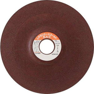 y25Zbgza{ G[XS[h RAG 150x6x22 AWA36P RAG1506AWA36P dEE󈳍H 팤pi u(s)yz