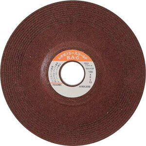 y25Zbgza{ G[XS[h RAG 100x6x15 AWA36M RAG1006AWA36M dEE󈳍H 팤pi u(s)yz