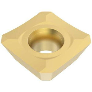 �y10�Z�b�g�z�Z�R �t���C�X �N�A�g���~���p�C���T�[�g SEEX09T3�E MP3000 SEEX09T3AFNM05 �؍�H�� ����E�t���C�X���H�H�� �n��������H��(����s��)�y���������z