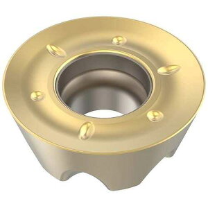 �y10�Z�b�g�z�Z�R �t���C�X ���^�p�C���T�[�g RDKT10T3M0 F40M RDKT10T3M0T6M05 �؍�H�� ����E�t���C�X���H�H�� �n��������H��(����s��)�y���������z