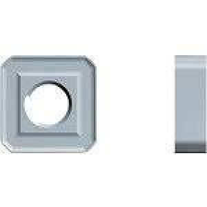 y12Zbgzxm Jb^[tFCXHpS^Cv`bv qd AC15T S32MOZ ؍H ʎH H@pʎH(s)yz