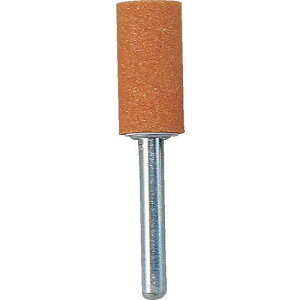 y10ZbgziZ rgt@Chtu WA () ~ 6x13x3 #60 RA6133A dEE󈳍H 팤pi tu(s)yz