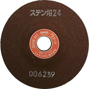 y25ZbgzNRS u ZuG[X 100×6×15 ST24 SA1006ST24 dEE󈳍H 팤pi u(s)yz