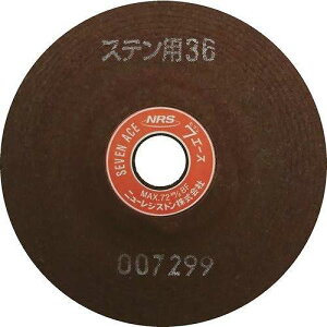 y25ZbgzNRS u ZuG[X 100×6×15 ST36 SA1006ST36 dEE󈳍H 팤pi u(s)yz