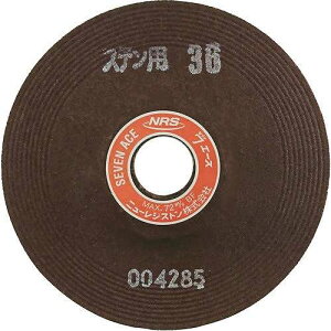 y25ZbgzNRS u ZuG[X 125×6×22 ST36 SA1256ST36 dEE󈳍H 팤pi u(s)yz