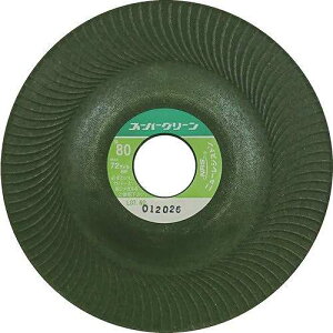 y25ZbgzNRS ptLVuu X[p[O[ 125×3×22 #80 SG125380 dEE󈳍H 팤pi u(s)yz