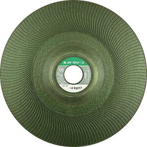 y10ZbgzNRS ptLVuu X[p[O[ 180×3×22 #100 SG1803100 dEE󈳍H 팤pi u(s)yz