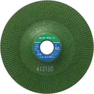 y10ZbgzNRS ptLVuu X[p[O[ 180×3×22 #80 SG180380 dEE󈳍H 팤pi u(s)yz