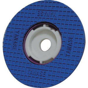 y5ZbgziZ SGGo[fBXN #120 SGEV7 dEE󈳍H 팤pi u(s)yz