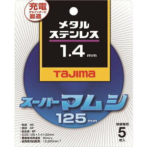 y5Zbgz^W} ؒfu X[p[}V125 1.4mm SPM12514 dEE󈳍H ؒfpi ؒfu(s)yz