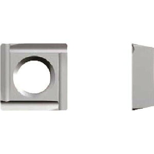 y12Zbgzxm CT[g AC16N SPET040102 ؍H ʎH H@pʎH(s)yz