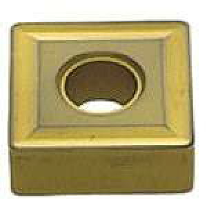 y10ZbgzOH |؍pStandardCT[g CVDR[eBO UE6020 SNMG120416 ؍H EtCXHH nH(s)yz