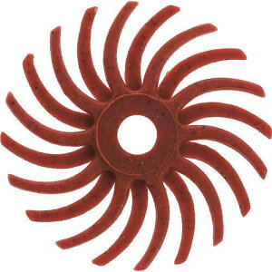 y20ZbgzTRUSCO yؔpԁzWAuVfBXN14.3#220 TBR14.3X220 dEE󈳍H 팤pi tuV(s)yz