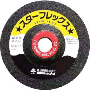 y30Zbgzxm X^[tbNX 100×2×15 WA80 STF100280 dEE󈳍H 팤pi u(s)yz