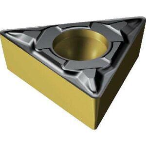 y10ZbgzSANDVIK R^[107 p|W`bv(122) 4425 TCMT06T104PF ؍H EtCXHH nH(s)yz