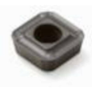 y10ZbgzZR ptH[}bNXh npCT[g SPGX12 DP3000 SPGX12T3C1 ؍H EtCXHH nh(s)yz