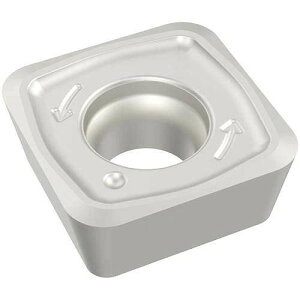 y10ZbgzZR tCX ^pCT[g MP1501 SPKT10T317TNMD12 ؍H EtCXHH nH(s)yz