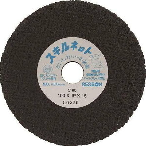 y20Zbgza{ XLlbgSN Xg[g` 100×1P×15 C60 SN1001P60 dEE󈳍H ؒfpi ؒfu(s)yz