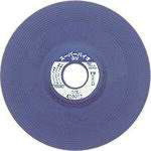 y25Zbgza{ X[p[oCISV 100×6×15 24L SV100624 dEE󈳍H 팤pi u(s)yz