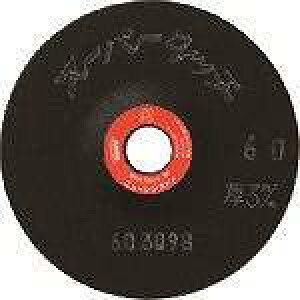 y20ZbgzNRS ptLVuu X[p[^b` 100×3×15 #46 ST100346 dEE󈳍H 팤pi u(s)yz