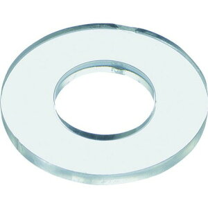 TRUSCO �g���X�R �|���J�[�{�l�[�g(PC) ���b�V���[ M3�p 50�� BPCWM3X3.3100.8(����s��)