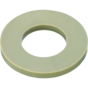 TRUSCO �g���X�R �|���t�F�j�����T���t�@�C�h(PPS) ���b�V���[ M6�p 50�� BPPSNTM6X6.412.51.6(����s��)