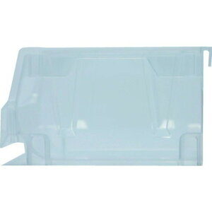 TRUSCO �g���X�R �X�^�b�L���O�R���e�i 9.6L ���� TSC240TM(����s��)