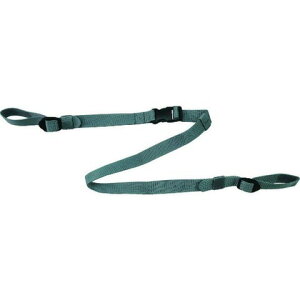 TRUSCO �g���X�R �����X�g�b�p�[S(90cm)TKP LH916S09TKP(����s��)
