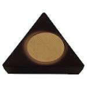 y10ZbgzOH Flat TopCT[g d HTI10 TPMN160308 ؍H EtCXHH nH(s)yz