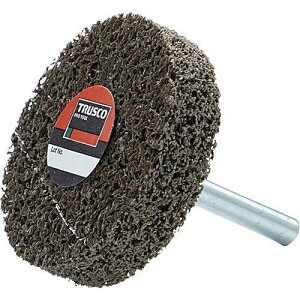 y5ZbgzTRUSCO tiCzC[ a6mm #180 uE TNWJ50BR dEE󈳍H 팤pi iCtzC[(s)yz