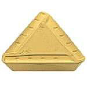 y10ZbgzOH NSE300ANSE400`p JSu[JtCT[g CVDR[eBO F7030 TEER1603PEERJS ؍H EtCXHH nH(s)yz