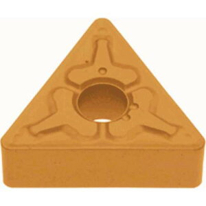 y10Zbgz^KC CT[g CVDR[eBO T9205 TNMG160408TM ؍H EtCXHH nH(s)yz