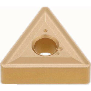 y10Zbgz^KC CT[g CVDR[eBO T9235 TNMG160412 ؍H EtCXHH nH(s)yz