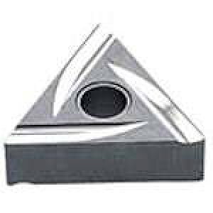 �y10�Z�b�g�z�O�H ���풆�؍�p2G�u���[�J�t�E����C���T�[�g �T�[���b�g NX2525 TNMG160404R2G �؍�H�� ����E�t���C�X���H�H�� �n��������H��(����s��)�y���������z