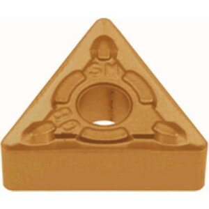 y10Zbgz^KC HpCT[g PVDR[eBO AH6225 TNMG160404SM ؍H EtCXHH nH(s)yz