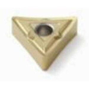 y10ZbgzZR  ISOlKCT[g TNMG16 TS2000 TS2000 TNMG160404MF1 ؍H EtCXHH nH(s)yz