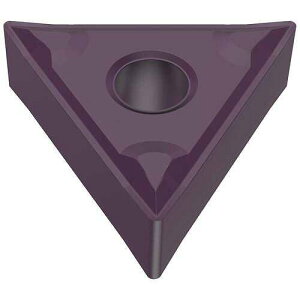 �y10�Z�b�g�z�Z�R ���� ISO�l�K�C���T�[�g TNMG16 TP1030 TP1030 TNMG160404FF1 �؍�H�� ����E�t���C�X���H�H�� �n��������H��(����s��)�y���������z