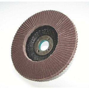 y10ZbgziZ jTOPfBXN(15^Cv) 60# TOP100A dEE󈳍H 팤pi fBXNy[p[(s)yz