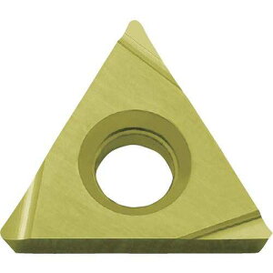 y10ZbgzZ Hp`bv PVDT[bg PV710 TPGH090204L ؍H EtCXHH nH(s)yz