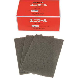 y10Zbgz{ sDzpbh jE[ 150x230 3000 UNIWOOL3000 dEE󈳍H 팤pi V[g(s)yz