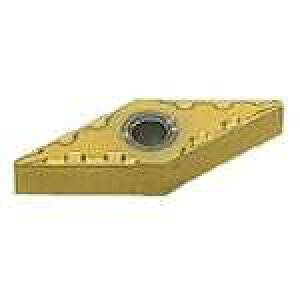 y10ZbgzOH |dグ؍pFHu[JtCT[g CVDR[eBO UE6020 VNMG160408FH ؍H EtCXHH nH(s)yz