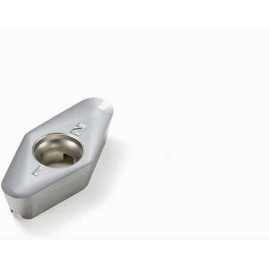 y10ZbgzZR tCX `bv VPGX2206E H25 VPGX220631ENE10 ؍H EtCXHH nH(s)yz