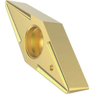 �y5�Z�b�g�z�Z�R ����ISO�|�W�C���T�[�g(���d/�T�[���b�g) TP40 VBMT160408F2 �؍�H�� ����E�t���C�X���H�H�� �n��������h����(����s��)�y���������z