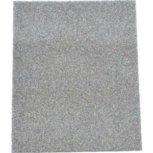 y20ZbgzTRUSCO X|WV[g ~fBA 114X140mm TSKM20P dEE󈳍H 팤pi V[g(s)yz