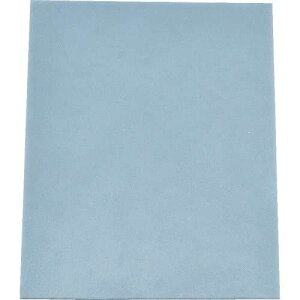 y20ZbgzTRUSCO X|WV[g Eg}CNt@C 114X140mm TSKUMF20P dEE󈳍H 팤pi V[g(s)yz