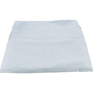 y10ZbgzTRUSCO zŷ sDzXs[h^Cv WAB20 Ppi hЁEhƗpi pi(s)yz