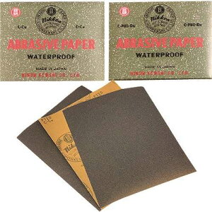 y100Zbgz{ WTCC ϐy[p[ 230x280 P1200 WTCCS1200 dEE󈳍H 팤pi V[g(s)yz