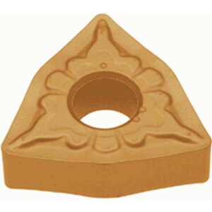 y10Zbgz^KC CT[g CVDR[eBO T9225 WNMG080408TS ؍H EtCXHH nH(s)yz